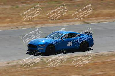 media/May-20-2023-Nasa (Sat) [[10d3e13866]]/HPDE 3-4/Session 2 Outside Turn 6/